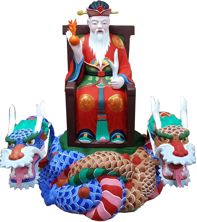 클릭하시면 원본크기로 보실 수 있습니다.